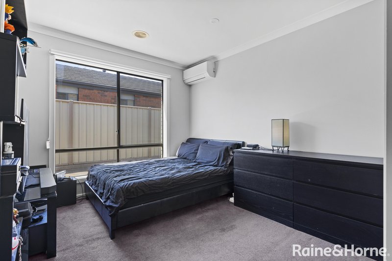 Photo - 280 Clarkes Road, Brookfield VIC 3338 - Image 10