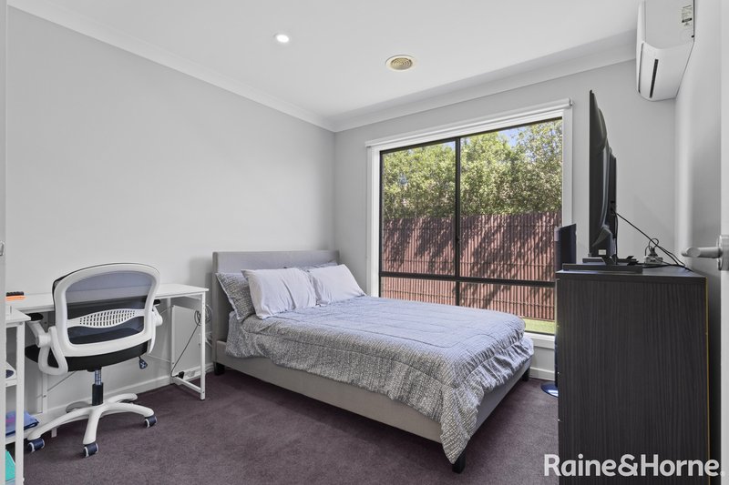 Photo - 280 Clarkes Road, Brookfield VIC 3338 - Image 11