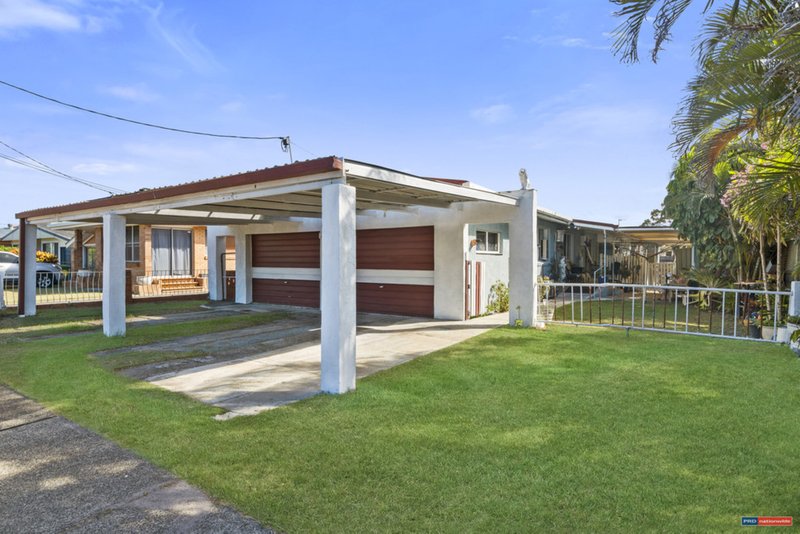 Photo - 280 Coolangatta Road, Bilinga QLD 4225 - Image 1