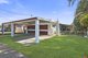 Photo - 280 Coolangatta Road, Bilinga QLD 4225 - Image 1