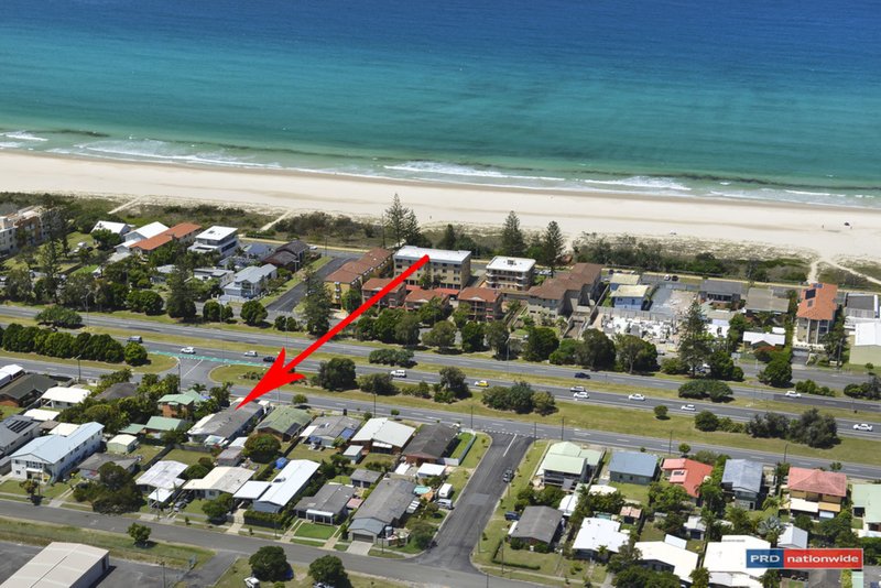 Photo - 280 Coolangatta Road, Bilinga QLD 4225 - Image 2