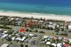 Photo - 280 Coolangatta Road, Bilinga QLD 4225 - Image 2