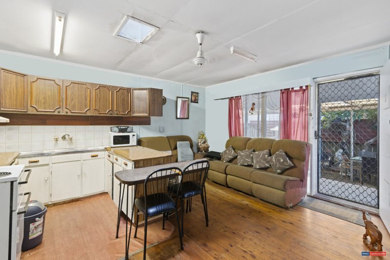 Photo - 280 Coolangatta Road, Bilinga QLD 4225 - Image 5