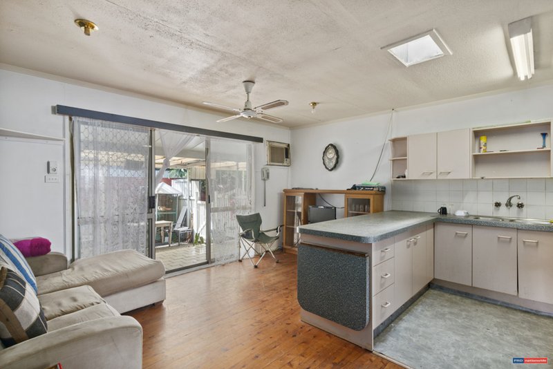 Photo - 280 Coolangatta Road, Bilinga QLD 4225 - Image 6