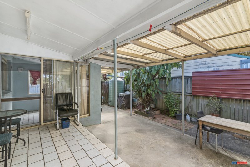 Photo - 280 Coolangatta Road, Bilinga QLD 4225 - Image 7