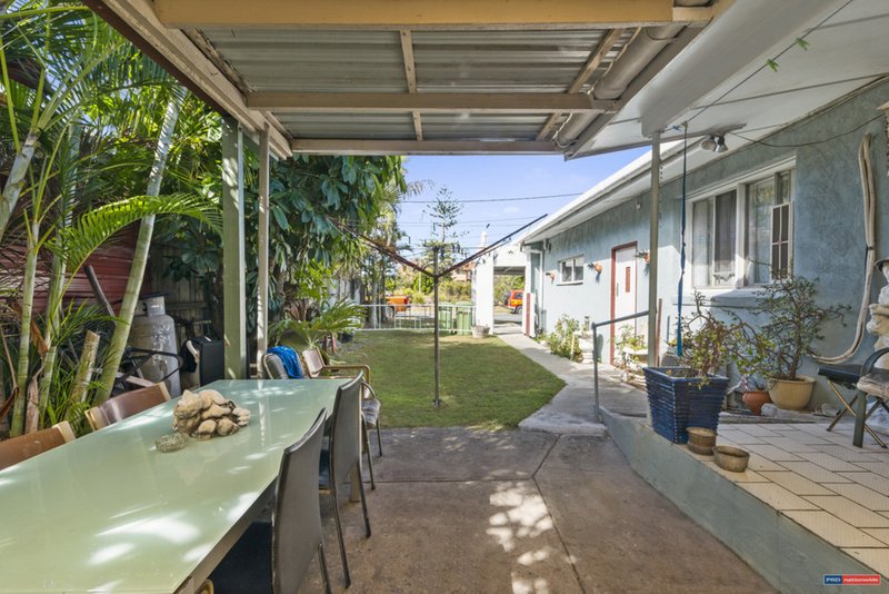 Photo - 280 Coolangatta Road, Bilinga QLD 4225 - Image 8