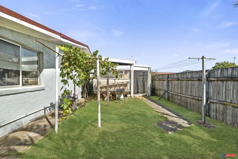 Photo - 280 Coolangatta Road, Bilinga QLD 4225 - Image 9