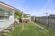 Photo - 280 Coolangatta Road, Bilinga QLD 4225 - Image 9