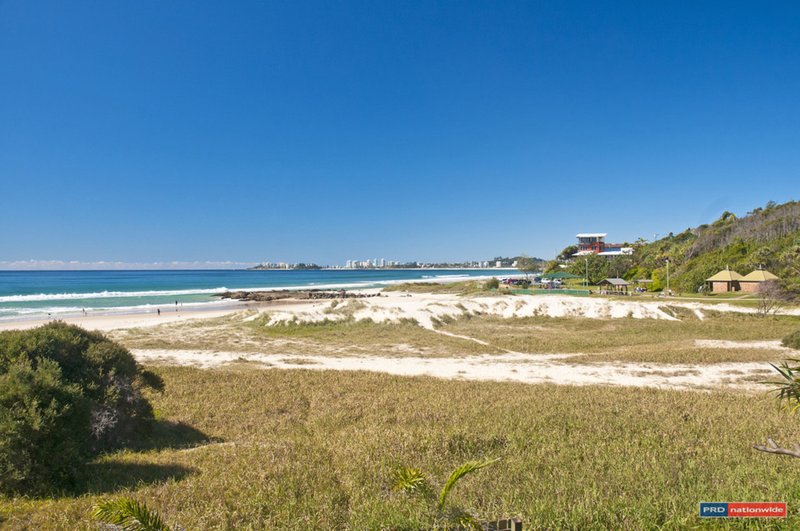 Photo - 280 Coolangatta Road, Bilinga QLD 4225 - Image 10