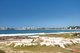 Photo - 280 Coolangatta Road, Bilinga QLD 4225 - Image 11