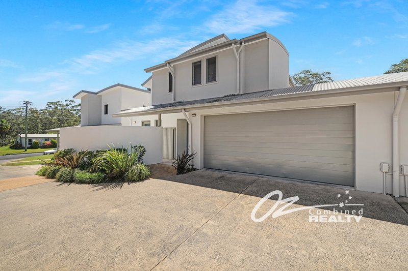 Photo - 2/80 Currambene Street, Huskisson NSW 2540 - Image 1