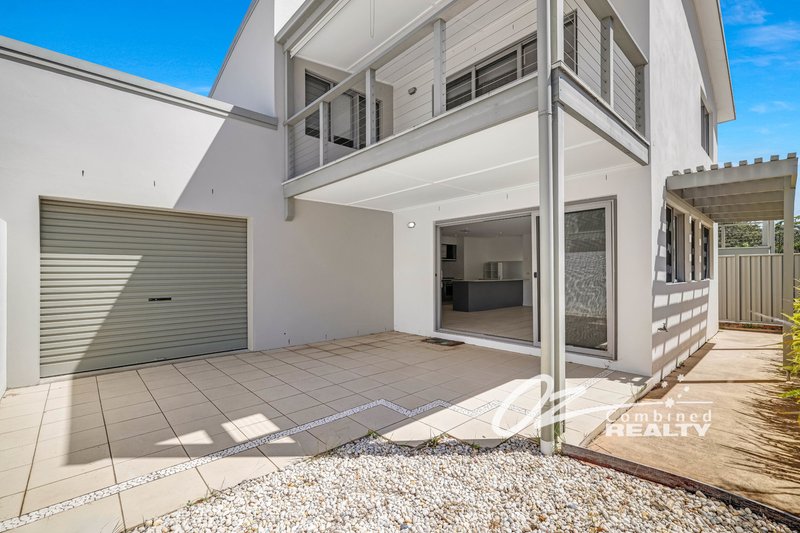 Photo - 2/80 Currambene Street, Huskisson NSW 2540 - Image 4