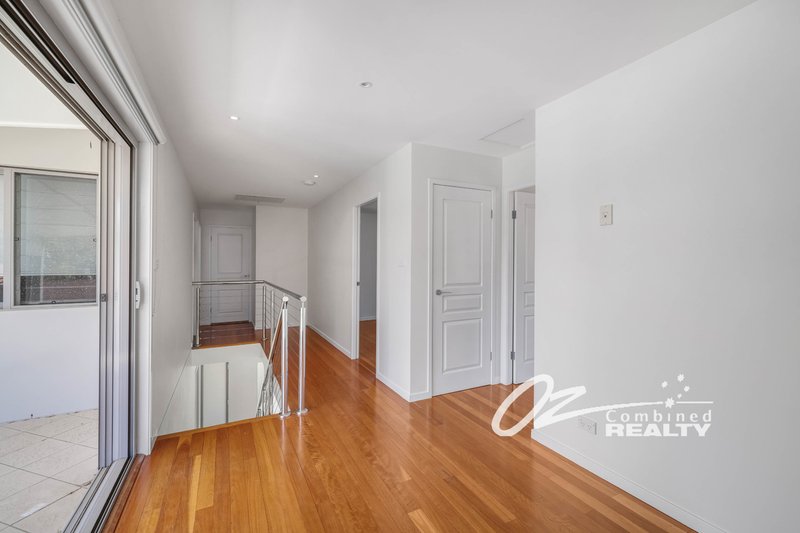 Photo - 2/80 Currambene Street, Huskisson NSW 2540 - Image 5