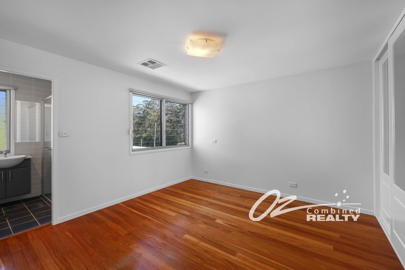 Photo - 2/80 Currambene Street, Huskisson NSW 2540 - Image 7