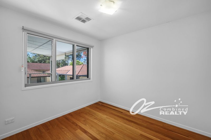 Photo - 2/80 Currambene Street, Huskisson NSW 2540 - Image 9