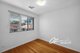 Photo - 2/80 Currambene Street, Huskisson NSW 2540 - Image 9