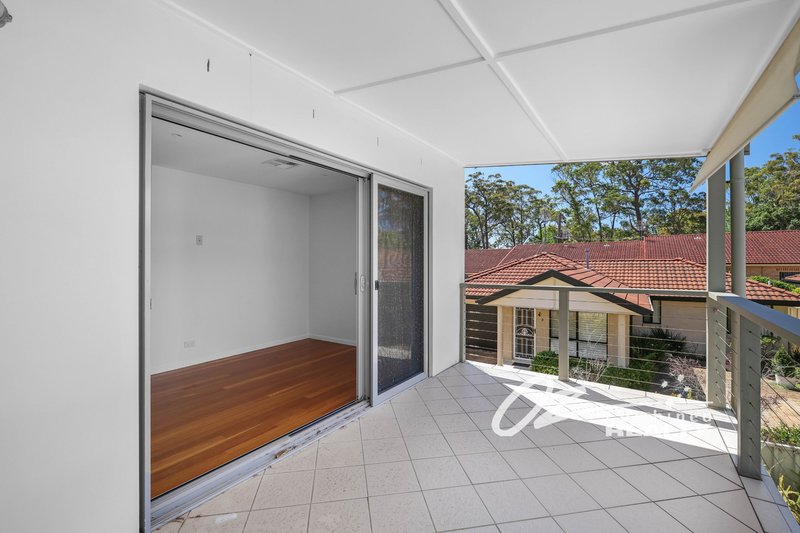 Photo - 2/80 Currambene Street, Huskisson NSW 2540 - Image 10