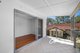 Photo - 2/80 Currambene Street, Huskisson NSW 2540 - Image 10
