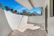 Photo - 2/80 Currambene Street, Huskisson NSW 2540 - Image 11