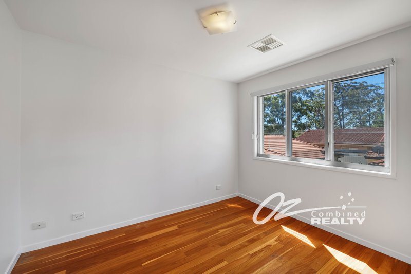 Photo - 2/80 Currambene Street, Huskisson NSW 2540 - Image 12