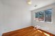 Photo - 2/80 Currambene Street, Huskisson NSW 2540 - Image 12