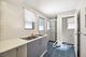 Photo - 2/80 Currambene Street, Huskisson NSW 2540 - Image 13