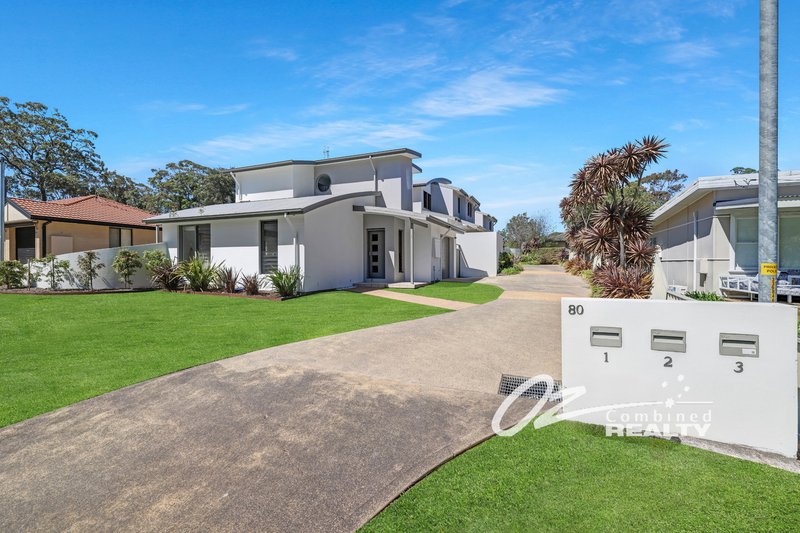 Photo - 2/80 Currambene Street, Huskisson NSW 2540 - Image 14