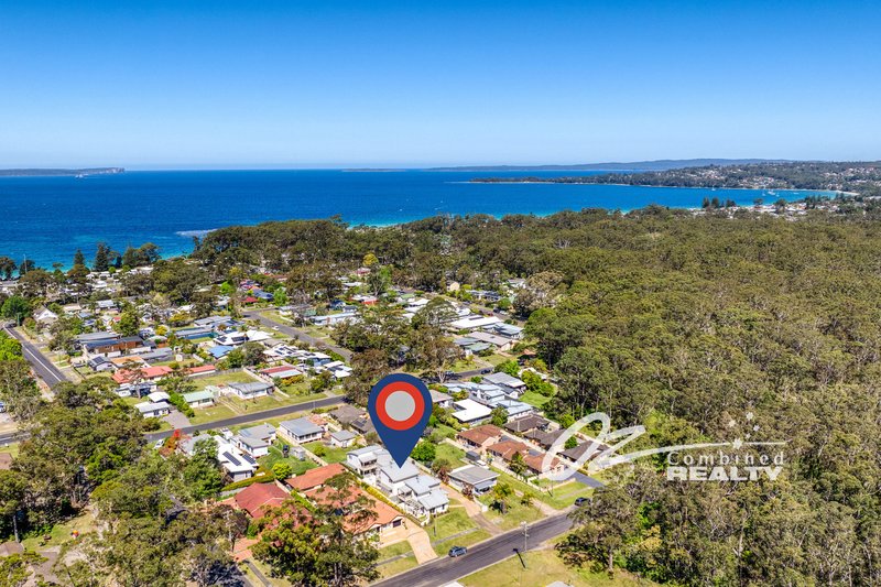 Photo - 2/80 Currambene Street, Huskisson NSW 2540 - Image 16