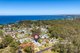 Photo - 2/80 Currambene Street, Huskisson NSW 2540 - Image 16