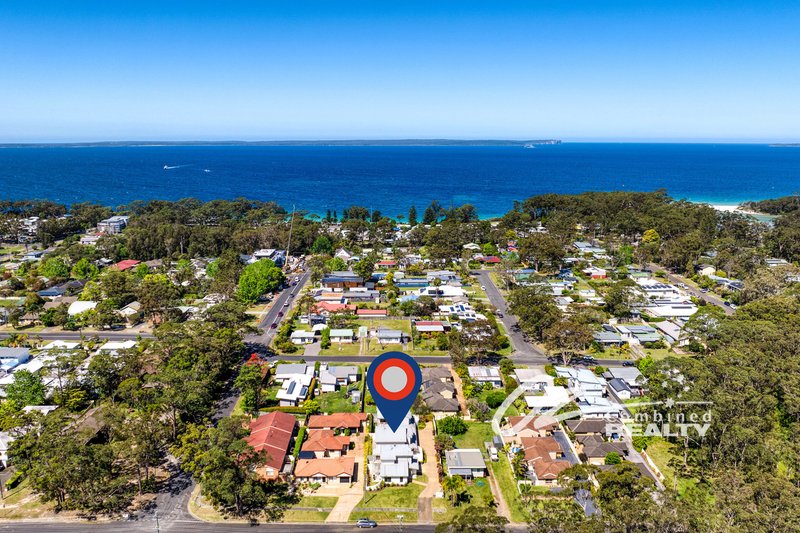 Photo - 2/80 Currambene Street, Huskisson NSW 2540 - Image 17