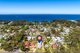 Photo - 2/80 Currambene Street, Huskisson NSW 2540 - Image 17