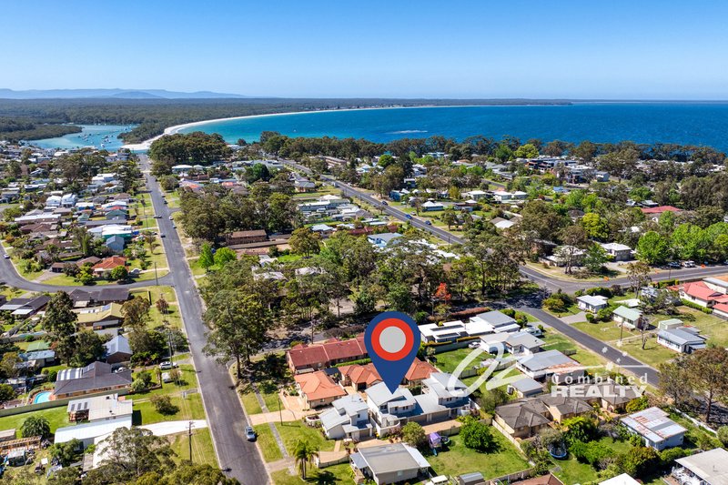 Photo - 2/80 Currambene Street, Huskisson NSW 2540 - Image 18