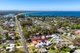 Photo - 2/80 Currambene Street, Huskisson NSW 2540 - Image 18