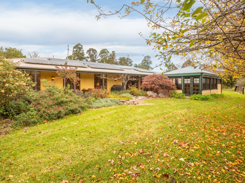 280 Daisy Hill Road, Bega NSW 2550