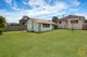 Photo - 280 Desborough Road, St Marys NSW 2760 - Image 4