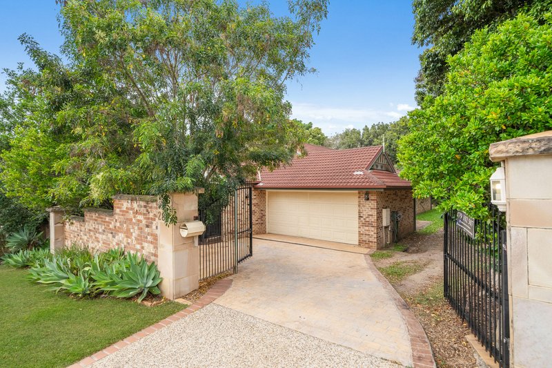 280 Dohles Rocks Road, Murrumba Downs QLD 4503