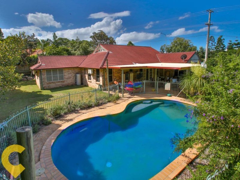 280 Dohles Rocks Road, Murrumba Downs QLD 4503 Real Estate Industry