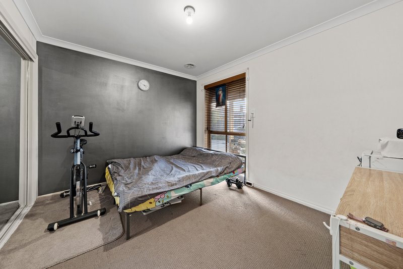 Photo - 2/80 Duke Street, Braybrook VIC 3019 - Image 6