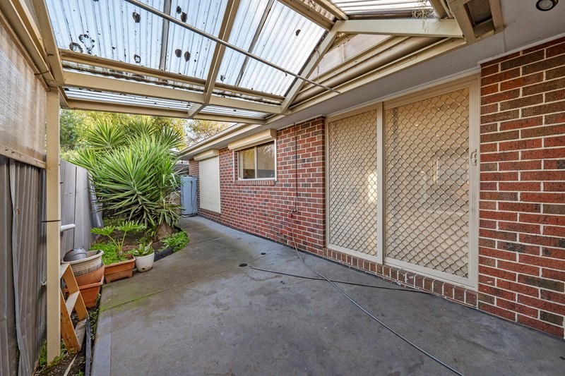 Photo - 2/80 Duke Street, Braybrook VIC 3019 - Image 8