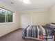 Photo - 2/80 Eagle Drive, Pakenham VIC 3810 - Image 5