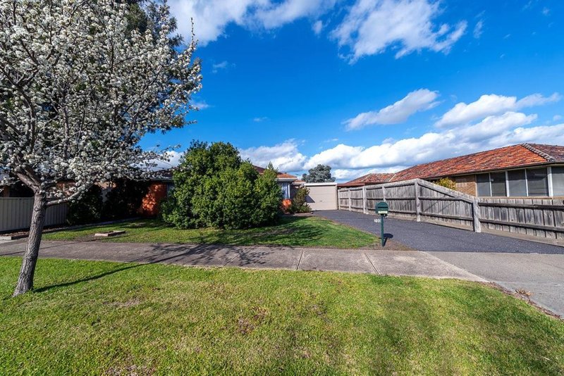 280 Edgars Road, Lalor VIC 3075