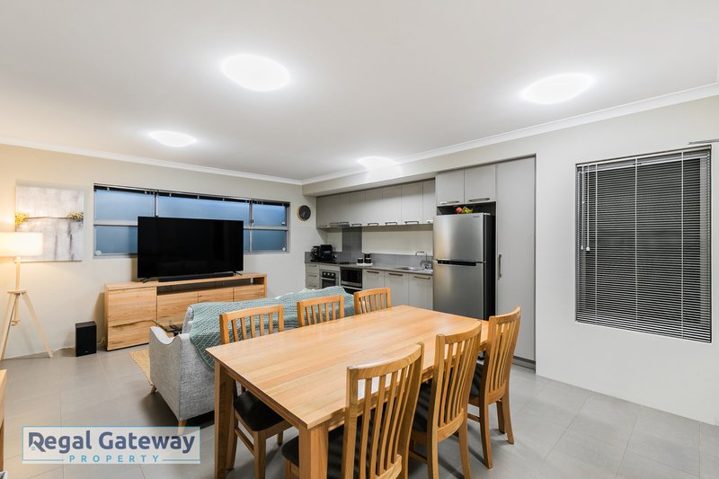 Photo - 2/80 Epsom Avenue, Belmont WA 6104 - Image 2