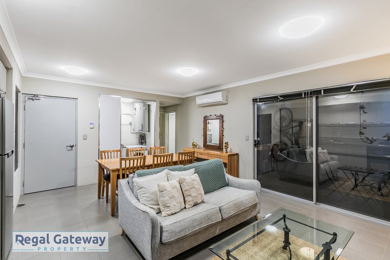 Photo - 2/80 Epsom Avenue, Belmont WA 6104 - Image 6