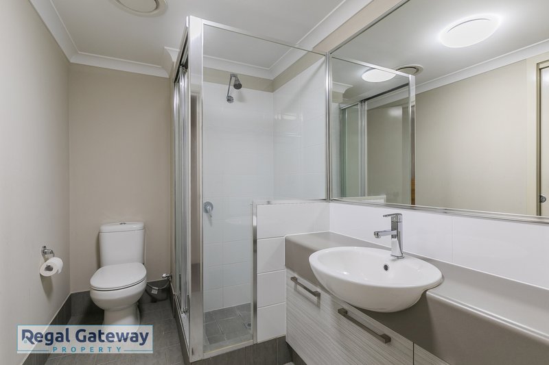 Photo - 2/80 Epsom Avenue, Belmont WA 6104 - Image 8