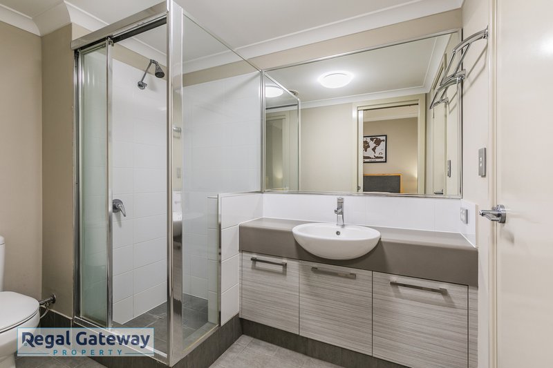 Photo - 2/80 Epsom Avenue, Belmont WA 6104 - Image 9