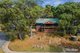 Photo - 280 Estuary Road, Dawesville WA 6211 - Image 3