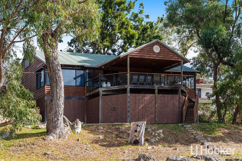 Photo - 280 Estuary Road, Dawesville WA 6211 - Image 4