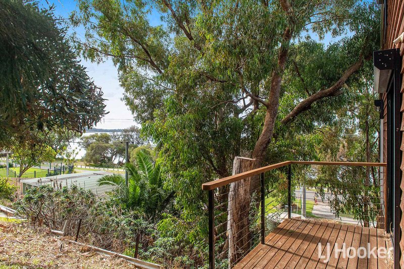 Photo - 280 Estuary Road, Dawesville WA 6211 - Image 5