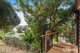 Photo - 280 Estuary Road, Dawesville WA 6211 - Image 5