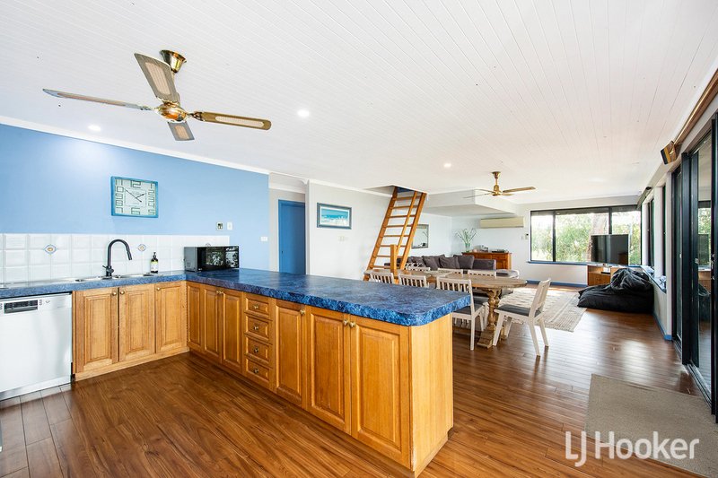 Photo - 280 Estuary Road, Dawesville WA 6211 - Image 8